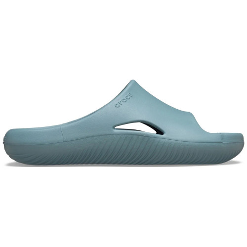 Crocs Mellow Recovery Slide